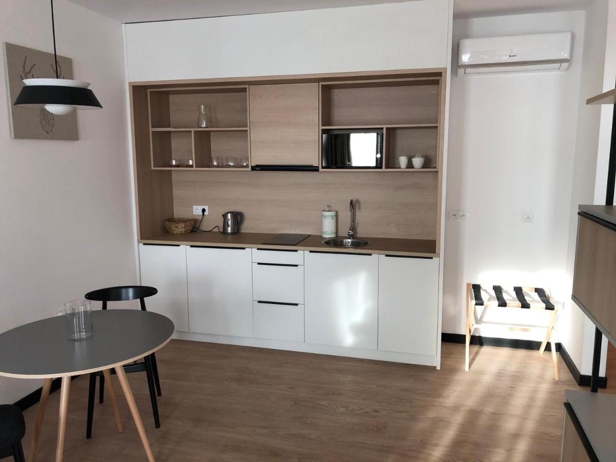 Apartamenty Zamoyskiego Warszawa Stadion Eksteriør bilde